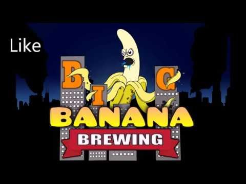 HBW 35 - Delicious Homemade Beer in 7 Days!