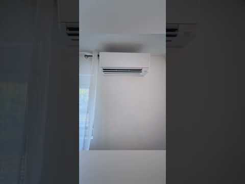 Instalador Aire Acondicionado Punta del Este 094864873 Venta, instalación, Punta del Este