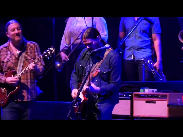 2024.08.30 - SPAC - Lets Go Get Stoned