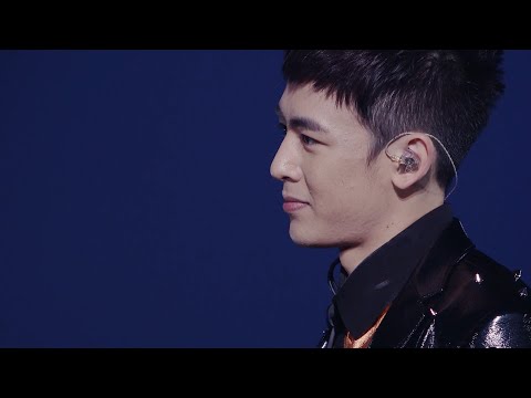 2PM I Can't 「'LEGEND OF 2PM' in TOKYO DOME 」