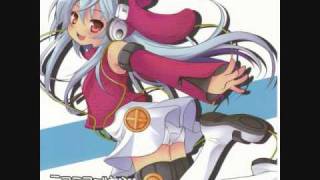 Cover art for (ARCHIVE) Sousei no Aquarion
