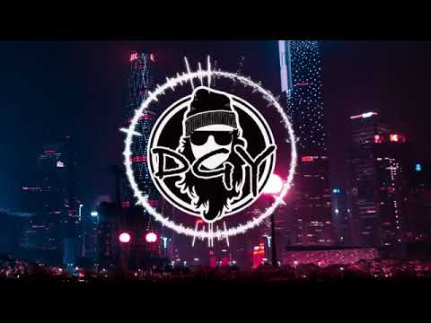 y2mate com   Saketh Sai Sia  Prisoner 360p