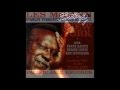 Les Mccann & Eddie Harris (Swiss movement) - The generation gap