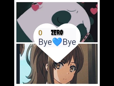 The most talkative girl in chatblink.......