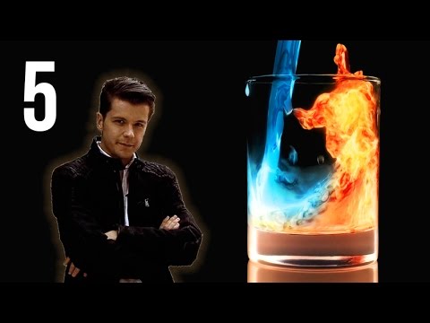 Środki folk z potencją w cukrzycy Oznacza zwiększenie potencji u mężczyzn bez niekorzystnej cenie