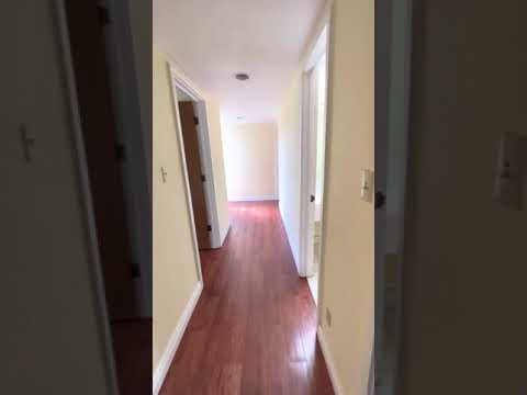 193 Palm View Ct - Video 2 of 2