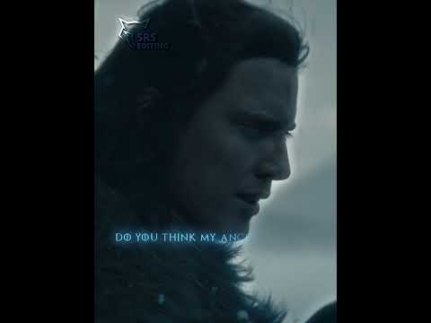 Winter is Coming || House of The Dragon - Season 2