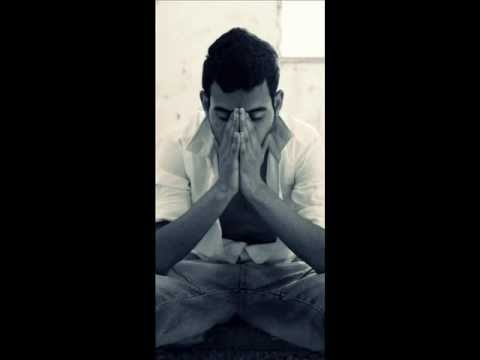 Mecaz-i & De'quell feat Cömert - Elvedaysa Denilir Eyvallah II 2011