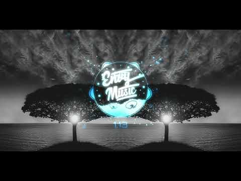 David Guetta & Bebe Rexha - Blue (AHH Remix) "I'm good, yeah, I'm feelin' alright"