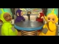 Teletubbies Musical Playtime English Dubbed