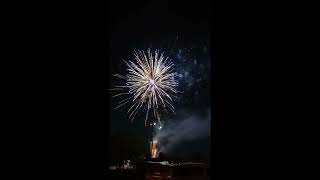 埼玉県花火大会鳩山町納涼祭2026‼️フィナ-レ‼️有名花火大会‼️2026年8月1日‼️チャンネル登録よろしく‼️