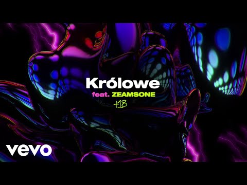 Video thumbnail for Królowe