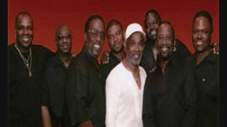 Maze Ft. Frankie Beverly - Mellow Cuts Compilation