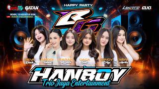 Download lagu 🔴 LIVE HANBOY MUSIC - HAPPY PARTY BOIS GANK - BODEH PUCAKWANGI PATI | COUNSTITY AUDIO - LANGIT.ID mp3 Download lagu 🔴 LIVE HANBOY MUSIC - HAPPY PARTY BOIS GANK - BODEH PUCAKWANGI PATI | COUNSTITY AUDIO - LANGIT.ID mp3
