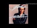 John Waite - I'm Still in Love HQ Sound