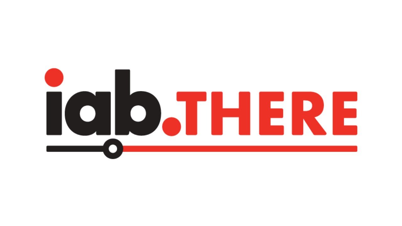 How 5G and AI Wll Accelerate XR Adoption