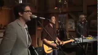 ♥ Daryl Hall &amp; Mayer Hawthorne ♥ I Can&#39;t Go For That Lyrics Live