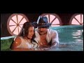 Meena Hot 3 Saree Song