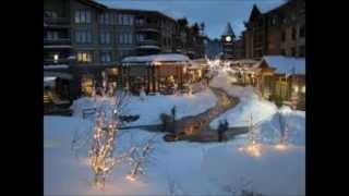 If I Had You Jimmy Durante