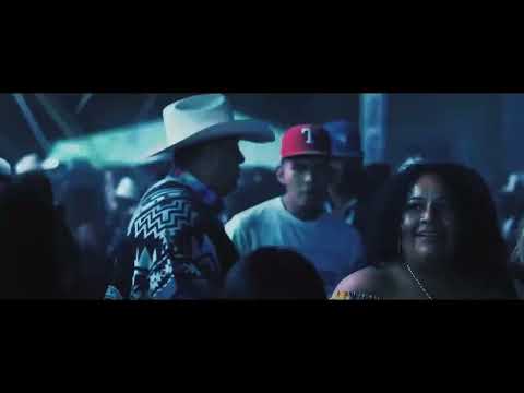 EL HUAPANGO LAGUNERO - LEGITIMO