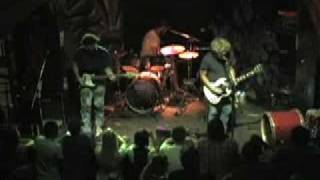 You Know We All Love You