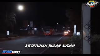 Download lagu TRUK OLENG (🎶 ANJAR OX'S - CINTA SUPERMARKET) mp3 Download lagu TRUK OLENG (🎶 ANJAR OX'S - CINTA SUPERMARKET) mp3