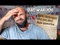 Ich Habe Meinen Chef In Den Kofferraum Gesperrt 25 Gramm Folge 5