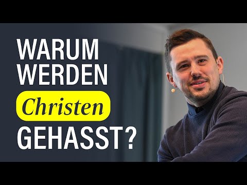 Suddenly the whole world is against you – Pastor Waldemar Justus