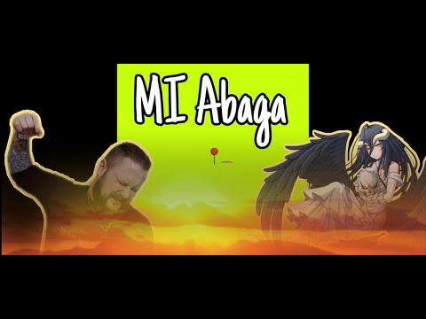 Score Card Reactions : MI Abaga - Sunrise