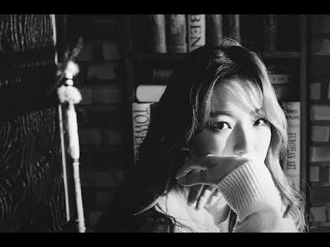 POV Amnesia (Jiheon x Gyuri x Yujin) IZ*ONE & fromis_9