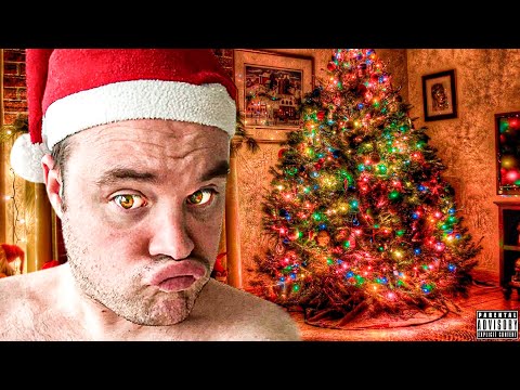 🎵 Drakke's Jul 🎵