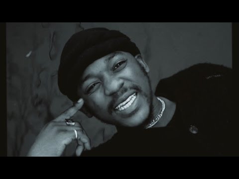 Jafaris - VROOM (Prod.GODWIN)