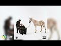 Focalistic Mellow Sleazy And Enny Man Da Guitar Telenovela Feat Reece Madlisa Audio