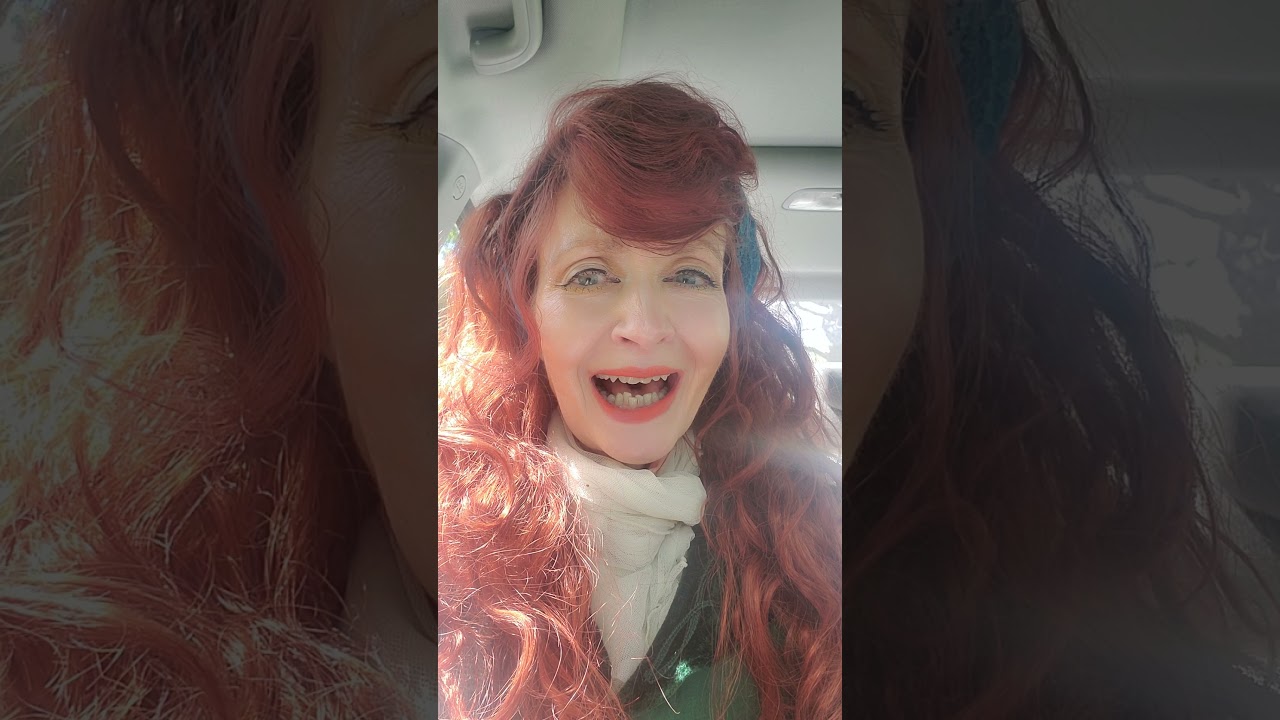 Promotional video thumbnail 3 for Carol Weakland