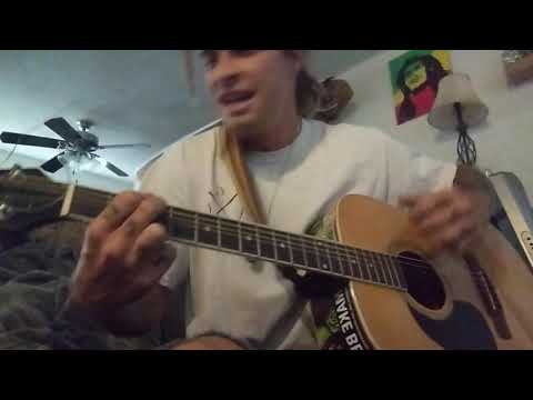 MENTAL PICTURE - DANNY FRENCH