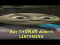 SteaMy Sodor Edit