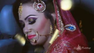 Wedding Cinematography BD Wedding Cinematography in Dhaka | by Wedding Photo Park