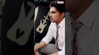 Chal Chalo Chalo...! |#Devisriprasad |#Alluarjun |#Motivationalsongs | #Shorts | #Adityamusictelugu