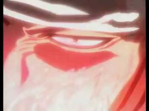 Bleach AMV - Ass Shaker