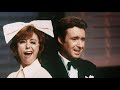 Caterina Valente & Peter Alexander - Sing Baby sing(1955)