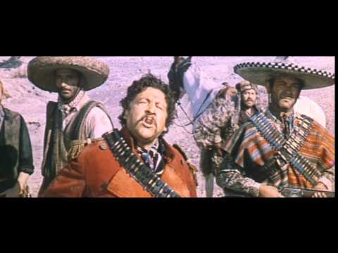 Трейлер