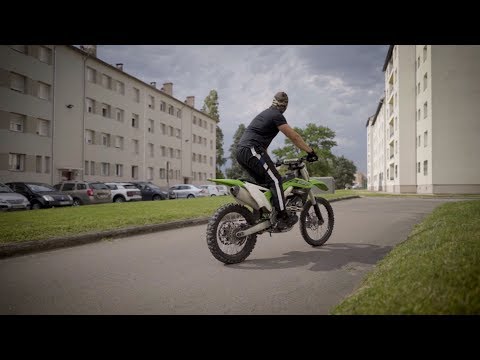 M20 La Zone - Freestyle - 69 Kilogrammes