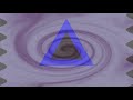 Klasky Csupo Sony Vegas Movie Studio HD Platinum 11 0 Effects