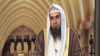 صورة 20- كم عدد الرضعات المحرمة ؟ وكيف تكون ؟ | الشيخ خالد الفليج