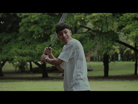 sxnthi, neomai - Maldita sea cupido | track #7