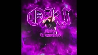 Ok!¡ Music Video