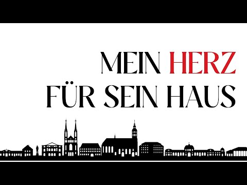 Markus Oppermann: Gospel Celebration - 19.03.23