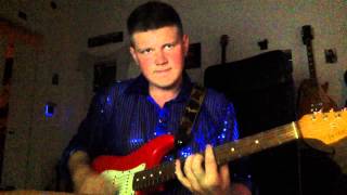 John Fogerty - Big Train (From Memphis)