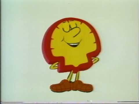 THAMES - Vintage Adverts - 1978.  Philips N1702 Transfer.