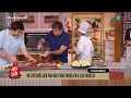 Panceta Laqueada Onigini De Atun Ciruelas Y Peras 02 12 2024 Ariel En Su Salsa